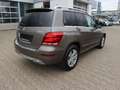 Mercedes-Benz GLK 220 CDI 4Matic (BlueEFFICIENCY) 7G-TRONIC - thumbnail 5