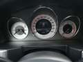 Mercedes-Benz GLK 220 CDI 4Matic (BlueEFFICIENCY) 7G-TRONIC - thumbnail 14
