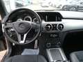 Mercedes-Benz GLK 220 CDI 4Matic (BlueEFFICIENCY) 7G-TRONIC - thumbnail 11