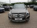Mercedes-Benz GLK 220 CDI 4Matic (BlueEFFICIENCY) 7G-TRONIC - thumbnail 7