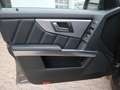 Mercedes-Benz GLK 220 CDI 4Matic (BlueEFFICIENCY) 7G-TRONIC - thumbnail 13