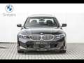 Alpina B3 GT Negro - thumbnail 2