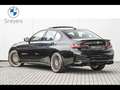Alpina B3 GT Negro - thumbnail 5