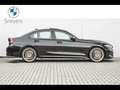 Alpina B3 GT Negro - thumbnail 3