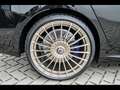 Alpina B3 GT Negro - thumbnail 8