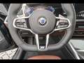 Alpina B3 GT Negro - thumbnail 9