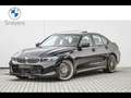 Alpina B3 GT Negro - thumbnail 1