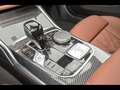 Alpina B3 GT Negro - thumbnail 11