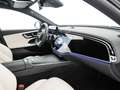 Mercedes-Benz E 300 sw 300 de phev amg line premium plus 4matic auto Grigio - thumbnail 10