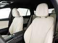 Mercedes-Benz E 300 sw 300 de phev amg line premium plus 4matic auto Grigio - thumbnail 13