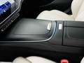 Mercedes-Benz E 300 sw 300 de phev amg line premium plus 4matic auto Grigio - thumbnail 20