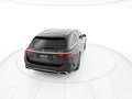 Mercedes-Benz E 300 sw 300 de phev amg line premium plus 4matic auto Grigio - thumbnail 6