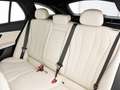 Mercedes-Benz E 300 sw 300 de phev amg line premium plus 4matic auto Grigio - thumbnail 14