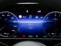 Mercedes-Benz E 300 sw 300 de phev amg line premium plus 4matic auto Grigio - thumbnail 15
