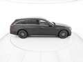 Mercedes-Benz E 300 sw 300 de phev amg line premium plus 4matic auto Grigio - thumbnail 5