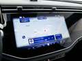 Mercedes-Benz E 300 sw 300 de phev amg line premium plus 4matic auto Grigio - thumbnail 16