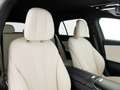 Mercedes-Benz E 300 sw 300 de phev amg line premium plus 4matic auto Grigio - thumbnail 12