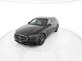 Mercedes-Benz E 300 sw 300 de phev amg line premium plus 4matic auto Grigio - thumbnail 1