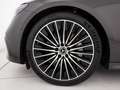 Mercedes-Benz E 300 sw 300 de phev amg line premium plus 4matic auto Grigio - thumbnail 7