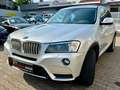 BMW X3 xDrive 30D*AUTOM*HUD*PANO*KAME*NAV*AHK*ACC*SH Argent - thumbnail 4