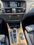 BMW X3 xDrive 30D*AUTOM*HUD*PANO*KAME*NAV*AHK*ACC*SH Argent - thumbnail 23