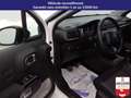 Citroen C3 C3 PureTech 110 Shine +Vitres arri¨res teintées Blanc - thumbnail 20