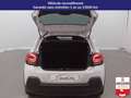 Citroen C3 C3 PureTech 110 Shine +Vitres arri¨res teintées Blanc - thumbnail 17