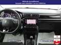 Citroen C3 C3 PureTech 110 Shine +Vitres arri¨res teintées Blanc - thumbnail 14