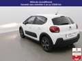 Citroen C3 C3 PureTech 110 Shine +Vitres arri¨res teintées Blanc - thumbnail 7