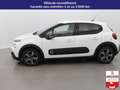 Citroen C3 C3 PureTech 110 Shine +Vitres arri¨res teintées Blanc - thumbnail 8