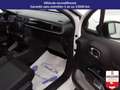 Citroen C3 C3 PureTech 110 Shine +Vitres arri¨res teintées Blanc - thumbnail 15