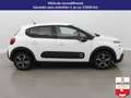 Citroen C3 C3 PureTech 110 Shine +Vitres arri¨res teintées Blanc - thumbnail 4