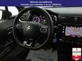Citroen C3 C3 PureTech 110 Shine +Vitres arri¨res teintées Blanc - thumbnail 13