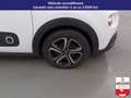Citroen C3 C3 PureTech 110 Shine +Vitres arri¨res teintées Blanc - thumbnail 11