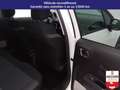Citroen C3 C3 PureTech 110 Shine +Vitres arri¨res teintées Blanc - thumbnail 16