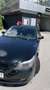 BMW 520 520d - thumbnail 3