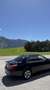 BMW 520 520d - thumbnail 9