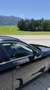 BMW 520 520d - thumbnail 7