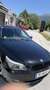 BMW 520 520d - thumbnail 10