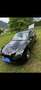 BMW 520 520d - thumbnail 2