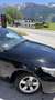 BMW 520 520d - thumbnail 6