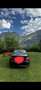 BMW 520 520d - thumbnail 1