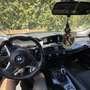 BMW 520 520d - thumbnail 5
