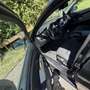 BMW 520 520d - thumbnail 2