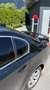 BMW 520 520d - thumbnail 4