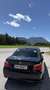 BMW 520 520d - thumbnail 8