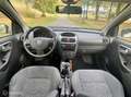 Opel Corsa 1.2-16V Full Rhythm*NAP*NEW APK 11/26*AIRCO Grijs - thumbnail 6