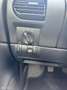 Opel Corsa 1.2-16V Full Rhythm*NAP*NEW APK 11/26*AIRCO Grijs - thumbnail 13