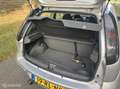 Opel Corsa 1.2-16V Full Rhythm*NAP*NEW APK 11/26*AIRCO Grijs - thumbnail 15