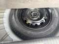 Opel Corsa 1.2-16V Full Rhythm*NAP*NEW APK 11/26*AIRCO Grijs - thumbnail 16